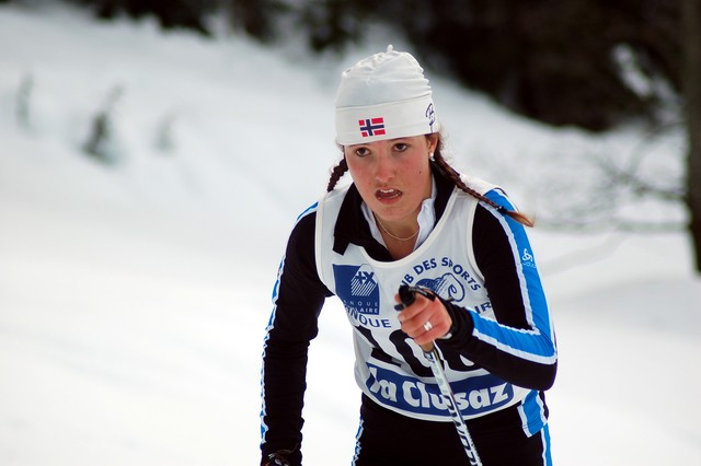 Grand-Prix La Clusaz